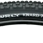 surly knard tire 700x41mm clin 0 1750477119 - AROUNDTHECYCLE