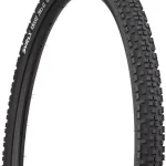 surly knard tubeless folding t 0 1750477108 - AROUNDTHECYCLE