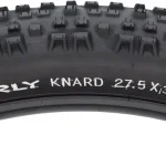 surly knard tubeless ready mtb 0 1750476527 - AROUNDTHECYCLE