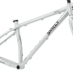 surly krampus 2023 full suspen 0 1750476192 - AROUNDTHECYCLE