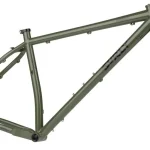 surly krampus 29er steel frame 0 1750476019 - AROUNDTHECYCLE