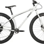 surly krampus rigid steel moun 0 1750476268 - AROUNDTHECYCLE