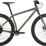 surly krampus rigid steel moun 0 1750476705 - AROUNDTHECYCLE