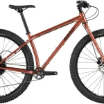 surly krampus steel hardtail m 0 1750475790 - AROUNDTHECYCLE
