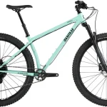 surly krampus steel mtb demo b 0 1750475681 - AROUNDTHECYCLE