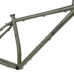 surly krampus steel mtb frame 0 1750476584 - AROUNDTHECYCLE