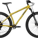 surly krampuskus nosedripcurry 0 1750476383 - AROUNDTHECYCLE