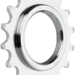 surly lightweight aluminum fix 0 1750476530 - AROUNDTHECYCLE