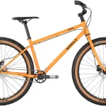 surly lowside 2024 full suspen 0 1750476587 - AROUNDTHECYCLE