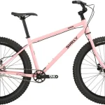 surly lowside steel frame 26 r 0 1750475790 - AROUNDTHECYCLE