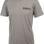 surly mens ultimate frisbee gr 0 1750476524 - AROUNDTHECYCLE