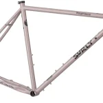 surly midnight special 650b st 0 1750476584 - AROUNDTHECYCLE