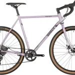 surly midnight special all roa 0 1750476580 - AROUNDTHECYCLE
