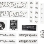 surly midnight special bike fr 0 1750476149 - AROUNDTHECYCLE