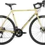 surly midnight special road bi 0 1750475794 - AROUNDTHECYCLE