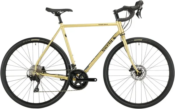 Surly Midnight Special Road Bike - Steel Frame, 54cm, Fool's Gold surly midnight special road bi 0 1750475794 - AROUNDTHECYCLE