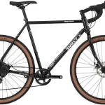 surly midnight special steel 6 0 1750476074 - AROUNDTHECYCLE