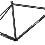 surly midnight special steel m 0 1750476576 - AROUNDTHECYCLE