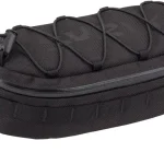 surly moloko handlebar bag dur 0 1750477443 - AROUNDTHECYCLE