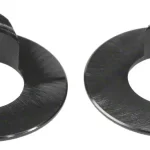 surly monkey nuts v1 dropout s 0 1750477292 - AROUNDTHECYCLE