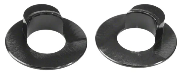 Surly Monkey Nuts v1 Dropout Spacers Pair surly monkey nuts v1 dropout s 0 1750477292 - AROUNDTHECYCLE