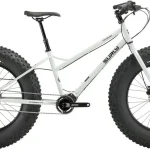 surly moonlander steel frame 2 0 1750475868 - AROUNDTHECYCLE