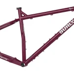 surly ogre 29er steel frameset 0 1750476163 - AROUNDTHECYCLE
