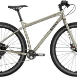 surly ogre 29er steel mtb cham 0 1750476398 - AROUNDTHECYCLE