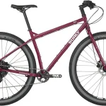 surly ogre gravel bike 2023 st 0 1750476163 - AROUNDTHECYCLE