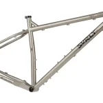 surly ogre steel 29er mtb fram 0 1750476588 - AROUNDTHECYCLE