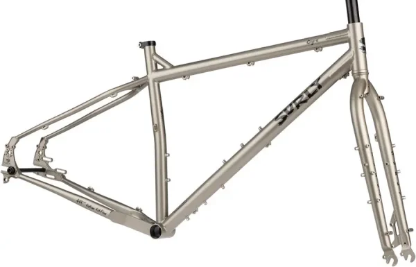 surly ogre steel 29er mtb fram 0 1750476588 - AROUNDTHECYCLE