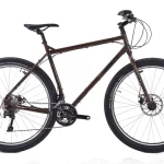 surly ogre xl commuter bike st 0 1750475957 - AROUNDTHECYCLE