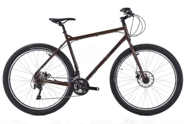 surly ogre xl commuter bike st 0 1750475957 - AROUNDTHECYCLE
