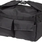 surly porteur house bag urban 0 1750476653 - AROUNDTHECYCLE