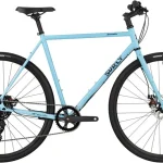 surly preamble 2024 steel all 0 1750476650 - AROUNDTHECYCLE