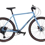 surly preamble 650b gravel bik 0 1750476402 - AROUNDTHECYCLE