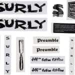 surly preamble bike frame cust 0 1750475790 - AROUNDTHECYCLE