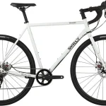 surly preamble drop bar road b 0 1750475990 - AROUNDTHECYCLE
