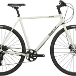 surly preamble hybrid bike ste 0 1750475736 - AROUNDTHECYCLE