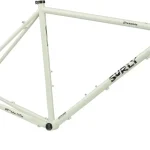 surly preamble steel gravel bi 0 1750476098 - AROUNDTHECYCLE
