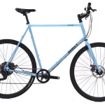 surly preamble xl commuter bik 0 1750476387 - AROUNDTHECYCLE
