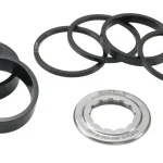 surly single speed bike spacer 0 1750477126 - AROUNDTHECYCLE
