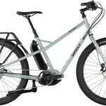 surly skid loader cargo e bike 0 1750476105 - AROUNDTHECYCLE