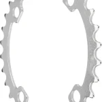 surly ss road bike chainring 3 0 1750476524 - AROUNDTHECYCLE