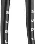 surly steamroller 700c fixed g 0 1750476031 - AROUNDTHECYCLE