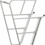 surly steel front bike rack he 0 1750477450 - AROUNDTHECYCLE
