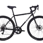 surly straggler 650b gravel bi 0 1750475781 - AROUNDTHECYCLE