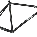 surly straggler 650b gravel fr 0 1750476580 - AROUNDTHECYCLE