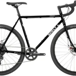 surly straggler 650b steel gra 0 1750476985 - AROUNDTHECYCLE