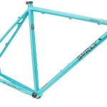 surly straggler 700c cyclocros 0 1750476877 - AROUNDTHECYCLE